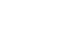 Bossi-Photography